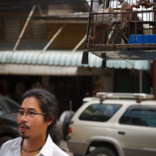 033 Reportage Thailande 2011 Koh Franck R 033 Reportage Thailande 2011 Koh Franck R