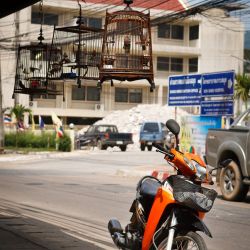 034 Reportage Thailande 2011 Koh Franck R 034 Reportage Thailande 2011 Koh Franck R