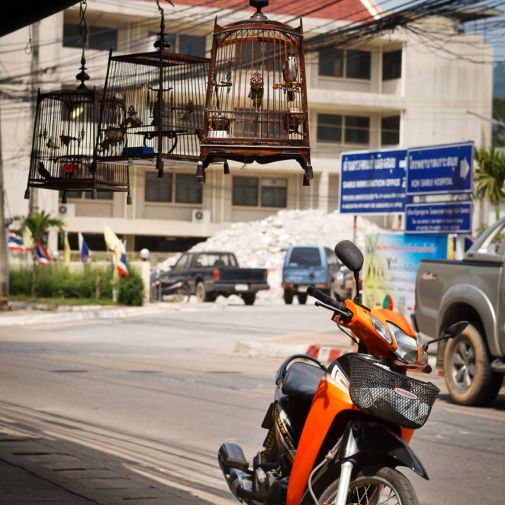 034 Reportage Thailande 2011 Koh Franck R 034 Reportage Thailande 2011 Koh Franck R