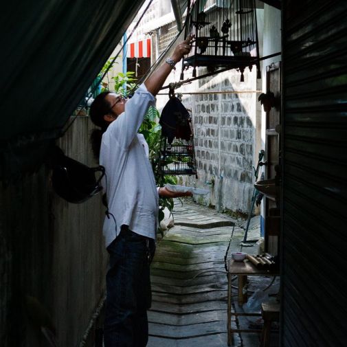 035 Reportage Thailande 2011 Koh Franck R 035 Reportage Thailande 2011 Koh Franck R
