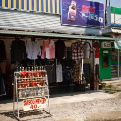 037 Reportage Thailande 2011 Koh Franck R 037 Reportage Thailande 2011 Koh Franck R