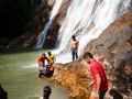 038   Reportage   Thailande 2011 Koh   Franck R