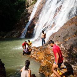 038 Reportage Thailande 2011 Koh Franck R 038 Reportage Thailande 2011 Koh Franck R