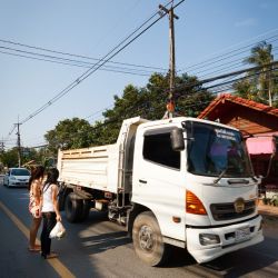 041 Reportage Thailande 2011 Koh Franck R 041 Reportage Thailande 2011 Koh Franck R