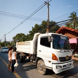 041   Reportage   Thailande 2011 Koh   Franck R