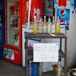 045 Reportage Thailande 2011 Koh Franck R 045 Reportage Thailande 2011 Koh Franck R