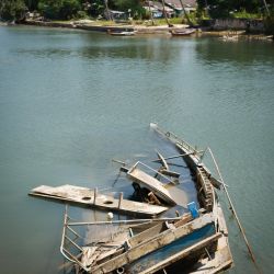 046 Reportage Thailande 2011 Koh Franck R 046 Reportage Thailande 2011 Koh Franck R