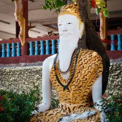 050 Reportage Thailande 2011 Koh Franck R 050 Reportage Thailande 2011 Koh Franck R