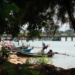 060 Reportage Thailande 2011 Koh Franck R 060 Reportage Thailande 2011 Koh Franck R