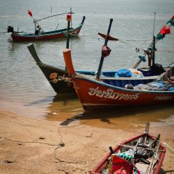 061 Reportage Thailande 2011 Koh Franck R 061 Reportage Thailande 2011 Koh Franck R