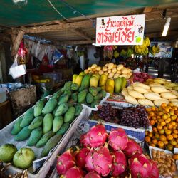 063 Reportage Thailande 2011 Koh Franck R 063 Reportage Thailande 2011 Koh Franck R