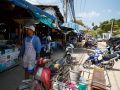 064   Reportage   Thailande 2011 Koh   Franck R
