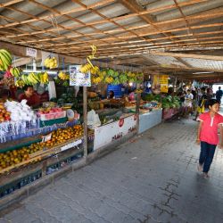 066 Reportage Thailande 2011 Koh Franck R 066 Reportage Thailande 2011 Koh Franck R