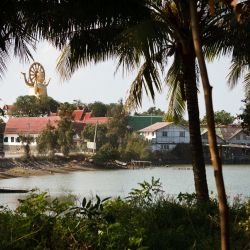 070 Reportage Thailande 2011 Koh Franck R 070 Reportage Thailande 2011 Koh Franck R