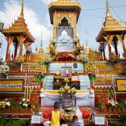 076 Reportage Thailande 2011 Koh Franck R 076 Reportage Thailande 2011 Koh Franck R