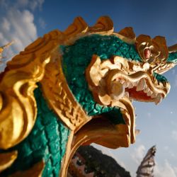 087 Reportage Thailande 2011 Koh Franck R 087 Reportage Thailande 2011 Koh Franck R