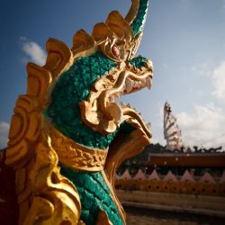 088 Reportage Thailande 2011 Koh Franck R 088 Reportage Thailande 2011 Koh Franck R