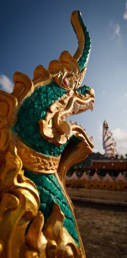 088 Reportage Thailande 2011 Koh Franck R 088 Reportage Thailande 2011 Koh Franck R