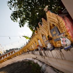 089 Reportage Thailande 2011 Koh Franck R 089 Reportage Thailande 2011 Koh Franck R