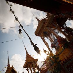 095 Reportage Thailande 2011 Koh Franck R 095 Reportage Thailande 2011 Koh Franck R
