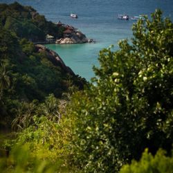 100 Reportage Thailande 2011 Koh Franck R 100 Reportage Thailande 2011 Koh Franck R