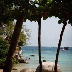 102 Reportage Thailande 2011 Koh Franck R 102 Reportage Thailande 2011 Koh Franck R