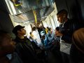 021   Reportage   Transport Tram et Metro   Fra