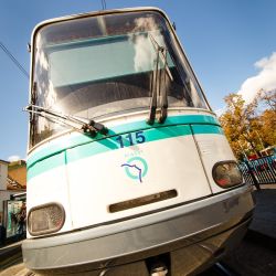 024   Reportage   Transport Tram et Metro   Fra