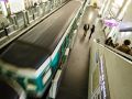 033   Reportage   Transport Tram et Metro   Fra