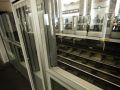 037   Reportage   Transport Tram et Metro   Fra