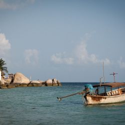 104 Reportage Thailande 2011 Koh Franck R 104 Reportage Thailande 2011 Koh Franck R