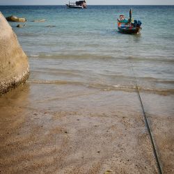 105 Reportage Thailande 2011 Koh Franck R 105 Reportage Thailande 2011 Koh Franck R