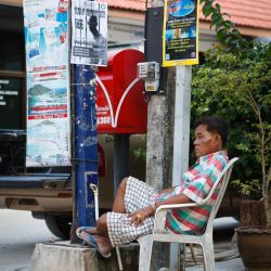 106 Reportage Thailande 2011 Koh Franck R 106 Reportage Thailande 2011 Koh Franck R