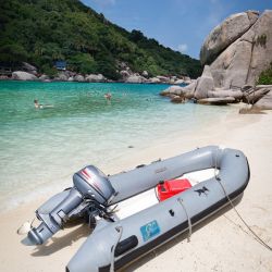 111 Reportage Thailande 2011 Koh Franck R 111 Reportage Thailande 2011 Koh Franck R
