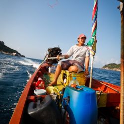 113 Reportage Thailande 2011 Koh Franck R 113 Reportage Thailande 2011 Koh Franck R