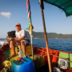 114 Reportage Thailande 2011 Koh Franck R 114 Reportage Thailande 2011 Koh Franck R