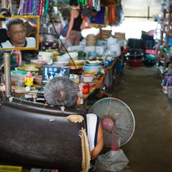118 Reportage Thailande 2011 Koh Franck R 118 Reportage Thailande 2011 Koh Franck R