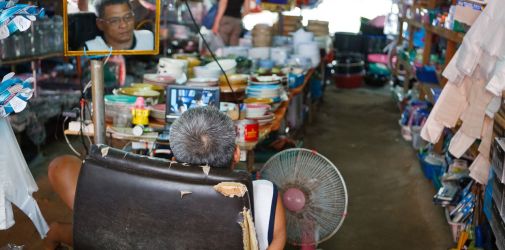 118 Reportage Thailande 2011 Koh Franck R 118 Reportage Thailande 2011 Koh Franck R