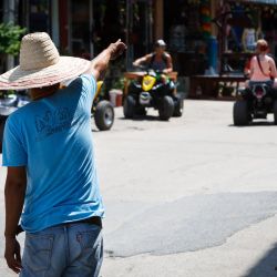 120 Reportage Thailande 2011 Koh Franck R 120 Reportage Thailande 2011 Koh Franck R