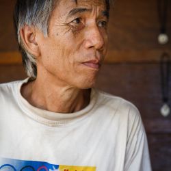 123 Reportage Thailande 2011 Koh Franck R 123 Reportage Thailande 2011 Koh Franck R