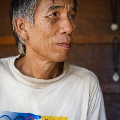 123 Reportage Thailande 2011 Koh Franck R 123 Reportage Thailande 2011 Koh Franck R