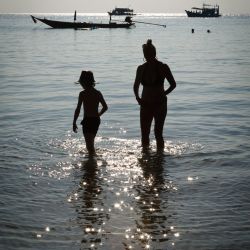 126 Reportage Thailande 2011 Koh Franck R 126 Reportage Thailande 2011 Koh Franck R