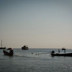127 Reportage Thailande 2011 Koh Franck R 127 Reportage Thailande 2011 Koh Franck R