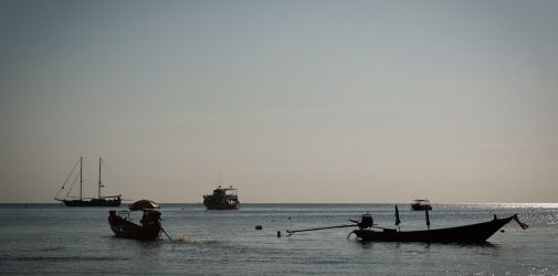 127 Reportage Thailande 2011 Koh Franck R 127 Reportage Thailande 2011 Koh Franck R