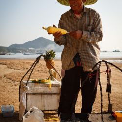 128 Reportage Thailande 2011 Koh Franck R 128 Reportage Thailande 2011 Koh Franck R
