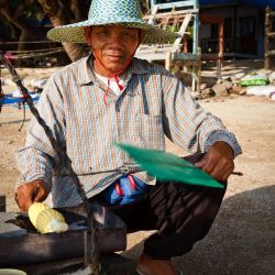 129 Reportage Thailande 2011 Koh Franck R 129 Reportage Thailande 2011 Koh Franck R