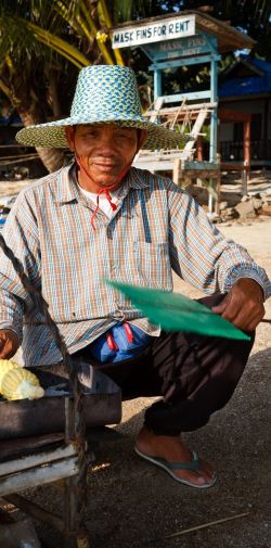 129 Reportage Thailande 2011 Koh Franck R 129 Reportage Thailande 2011 Koh Franck R