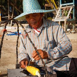 130 Reportage Thailande 2011 Koh Franck R 130 Reportage Thailande 2011 Koh Franck R