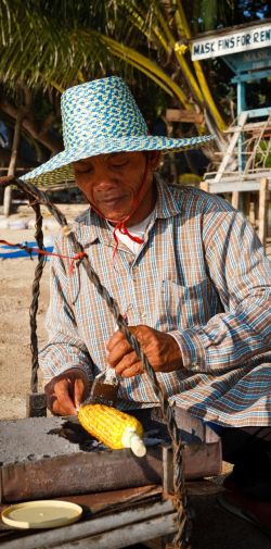 130 Reportage Thailande 2011 Koh Franck R 130 Reportage Thailande 2011 Koh Franck R