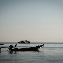 131 Reportage Thailande 2011 Koh Franck R 131 Reportage Thailande 2011 Koh Franck R